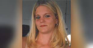 Britni Ann Hinkle Obituary