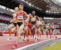 田中希実選手好きなんだよなぁ — 工藤大靖 (@ktai111) october 2, 2019. Mouiavubhrnlam