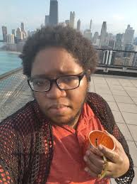 When I was a kid it was very important to stand in queue while waiting for  the bus. Also very, very important to get