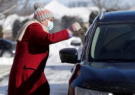 All you need to know about wisconsin mechanics lien and notice laws for private wisconsin projects. Ash Wednesday 2021 Wisconsin Churches Tweak Tradition In Pandemic