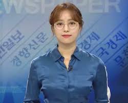 Jun 01, 2021 · 축구이기는김에 영업하는 키 194cm 97년생 축구선수 43: 65gfwadgkc 6hm