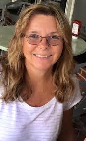 Remembering Laura Riggs, Warren East High School Class of 1986