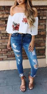 Walmart.com has been visited by 1m+ users in the past month Pin On High School Style College Outfits