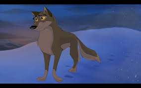The Coming Storm By Blazerwolf21 Character Art Disney Animals Animation Film