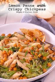Pin On Dairy Free Pasta Recipes