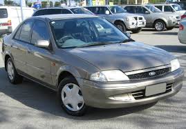 Image result for Laser Blue 1990 Daewoo