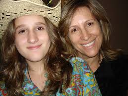 Esther Miranda Sousa