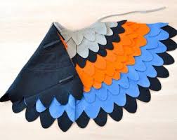 Grey Bird With Orange Wings Articulos Similares A Bird Wing Costume Kids Red Bird Wing Cape Costume Kids Red Cardinal Wings Kids Bird Costume For Boys Dressup Toddlers Costume For Girls En Bird Costume Bird Wings