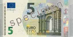 Arsenal codes 2021 for money / arsenal codes 2021. Design Der Euro Banknoten Banknoten Geldscheine Papiergeld Notgeld Aus Osterreich