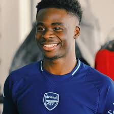 Nova Uniao Jiu Jitsu Canada