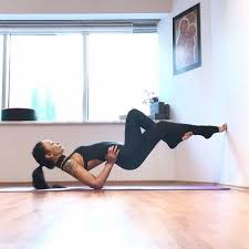 Yoga Position Names Two People Yoga Poses Yoga Poses Easy Yoga Poses
