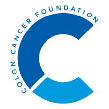 The american cancer society estimates that this year 95,520 people will be diagnosed with colon cancer, 39,910 will be diagnosed with rectal. Colon Cancer Foundation Marks Colorectal Cancer Awareness