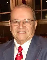 Peggy Trettel's Instagram, Twitter & Facebook