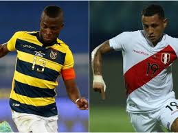 Ecuador vs peru predictions, preview, betting tips & live stream. 6 Lfpfomhkjjam