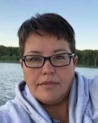 Kylee Lynn McCallum Obituary September 2, 2024