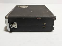 Image result for ICOM FDAM-3