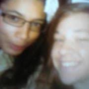 Kalisha Jones (jkalisha)