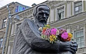 KUDA-SPB - News update
