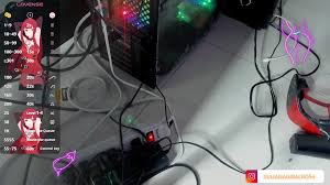 swinger piss party - Popular Videos Extreme Fun