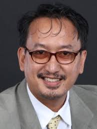 Yoder Public Affairs Lecture Archives