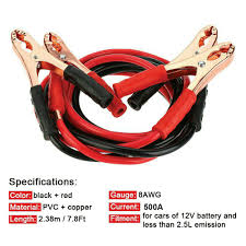 We did not find results for: Ready Stock Jumper Kereta Jumper Bateri Kereta 500 1000 Dan 2000amp Shopee Malaysia