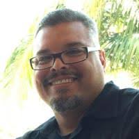 Sergio Recatero Rude: Marketing Executive in Newport Beach, CA