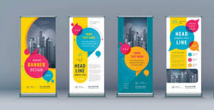 Berikut ini porinto akan berikan apa saja perbedaan pamflet dan brosur yang dilihat dari berbagai segi, mulai dari tujuan dan kegunaannya, jenis kertas yang digunakan, ukuran, serta biaya produksinya. Perbedaan Roll Up Banner Dan Standing Banner Tokopedia Blog