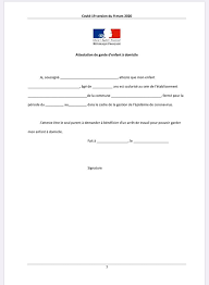 Modulation du temps de travail et arret maladie. Coronavirus Les Mesures De Gestion De L Activite Ldsconseil