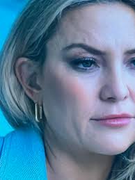 I spy with my little eyes…..something that might be coming soon…..😍😍😍