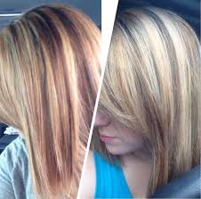 How To Use Wella Toner T18 T14 T10 And T28 Beauty Blog In 2020 Blonde Toner Toner For Blonde Hair Wella Toner