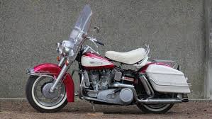 Image result for Dyna Brown 1967 Fleet
