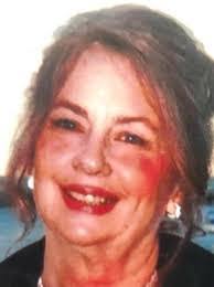 Charles Demaio's Instagram, Twitter & Facebook