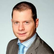 Contributors :: GBIG Insight