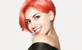 Joyce: «Los españoles quieren buscar planes diferentes en los que la  sexualidad abierta ya no sea un tabú» : Applicantes