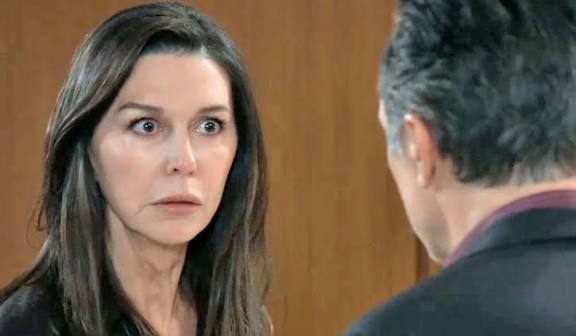 General Hospital Spoilers April 1, 2024 Through April 5, 2024