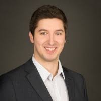 10+ "Michael Hasch" profiles