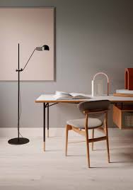 Marazzi tile collections | best online prices on all marazzi collections, call 01234 324592. Marazzi Showcases Ceramic And Porcelain Tiles On Dezeen Showroom