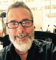 Marin Magazine August 2017 by 270 Media