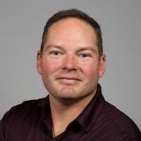 Christopher Jennings