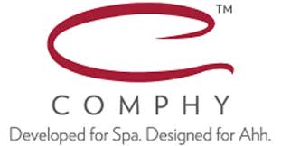 Discover more posts about avs, jt compher, colorado avalanche, nhl, and comphy. Comphy Sheets Developed For Spa Designed For Ahh The Comphy Company