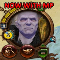 Steam 工作坊::Warhammer 13,000 Strong Full