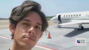 EEUU niega permiso de viaje a hijo de primer ministro de Cuba que había  sido aceptado al parole humanitario