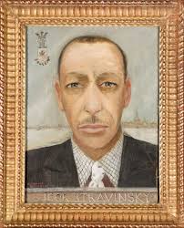 MARIE ROSE ANTOINETTE CATHERINE D'ERLANGER