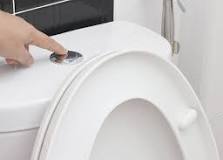 Come Aumentare La Pressione Dell'acqua Del WC? - Idroboss®