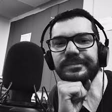 Stream Marco Pol Petta