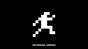 jumpman logo wallpaper the best 62