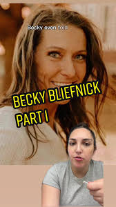 I can’t believe this story 😳 // the case of Becky Bliefnick part 1  #beckybliefnick #timothybliefnick #familyfeud #truecrimetiktok  #truecrimecommunity #truecrime #truecrimetok #truecrimestory ...