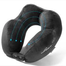 Maybe you would like to learn more about one of these? China Travel Pillow Best Memory Foam Neck Pillow Ergonomic Design On Global Sources Memory Foam Neck Pillow