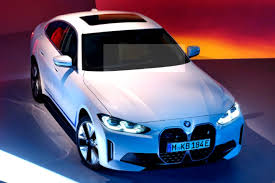The gran coupé will sprint from zero to 100 km/h in just 4 seconds, while displaying impressively smooth driving characteristics. Wz 9mz3aotpbtm