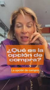 Jorge García Flores